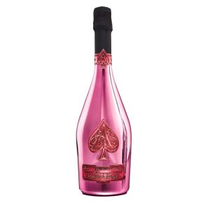 Armand De Brignac-rose